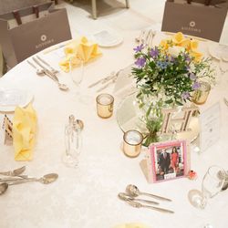 KOTOWA 奈良公園 Premium Viewの写真13枚目