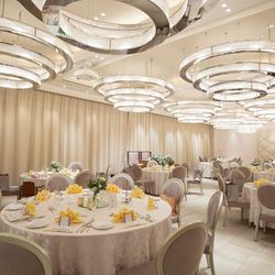 KOTOWA 奈良公園 Premium Viewの写真22枚目