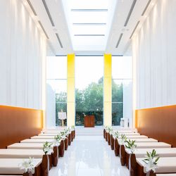 KOTOWA 奈良公園 Premium Viewの写真24枚目