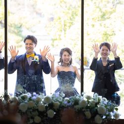 KOTOWA 奈良公園 Premium Viewの写真13枚目