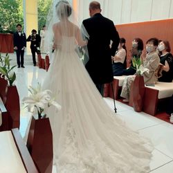 KOTOWA 奈良公園 Premium Viewの写真7枚目