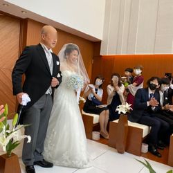 KOTOWA 奈良公園 Premium Viewの写真5枚目