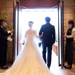 KOTOWA 奈良公園 Premium Viewの写真25枚目