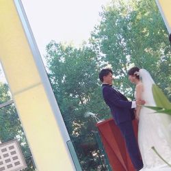 KOTOWA 奈良公園 Premium Viewの写真10枚目