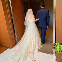 KOTOWA 奈良公園 Premium Viewの写真13枚目