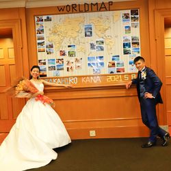 ホテルグランヒルズ静岡の写真29枚目