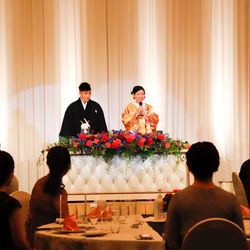 ホテルグランヒルズ静岡の写真31枚目