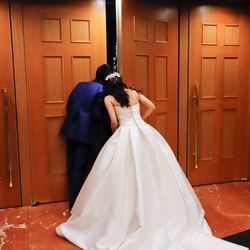 ホテルグランヒルズ静岡の写真15枚目