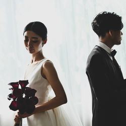 TRUNK HOTELの写真5枚目