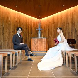 TRUNK HOTELの写真26枚目