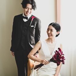 TRUNK HOTELの写真17枚目