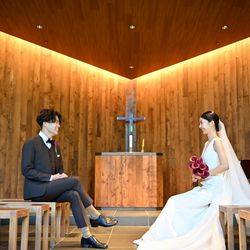 TRUNK HOTELの写真36枚目