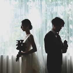 TRUNK HOTELの写真25枚目