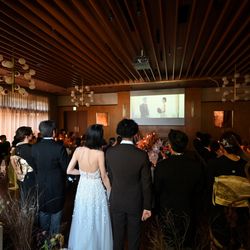 TRUNK HOTELの写真23枚目