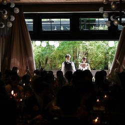 TRUNK HOTELの写真32枚目