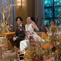 TRUNK HOTELの写真14枚目