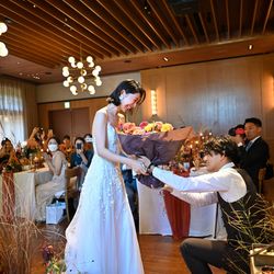 TRUNK HOTELの写真15枚目