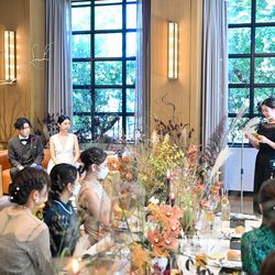 TRUNK HOTELの写真16枚目