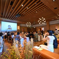 TRUNK HOTELの写真15枚目