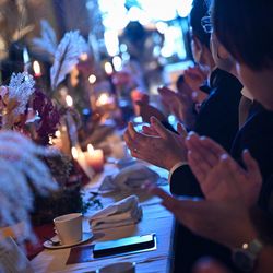 TRUNK HOTELの写真15枚目