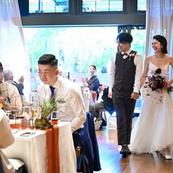 TRUNK HOTELの写真11枚目