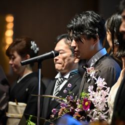 TRUNK HOTELの写真10枚目