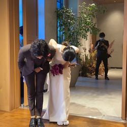 TRUNK HOTELの写真36枚目