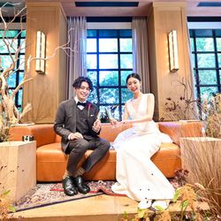 TRUNK HOTELの写真33枚目