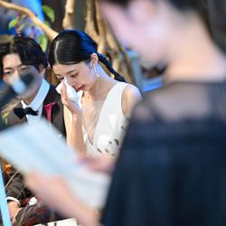 TRUNK HOTELの写真30枚目