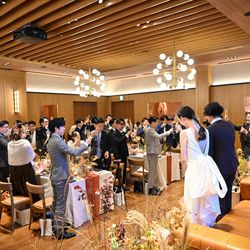 TRUNK HOTELの写真5枚目