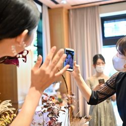 TRUNK HOTELの写真32枚目