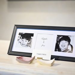 TRUNK HOTELの写真18枚目