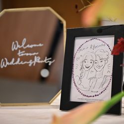 TRUNK HOTELの写真3枚目