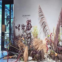 TRUNK HOTELの写真15枚目