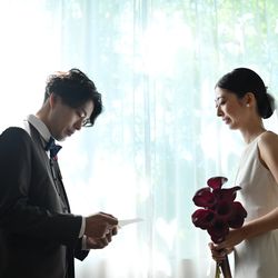 TRUNK HOTELの写真21枚目