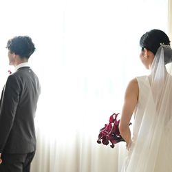 TRUNK HOTELの写真16枚目