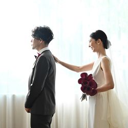 TRUNK HOTELの写真8枚目