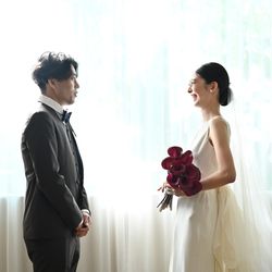 TRUNK HOTELの写真33枚目