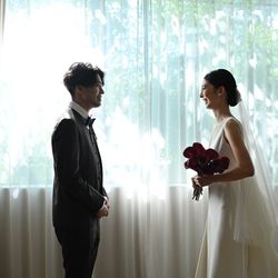 TRUNK HOTELの写真4枚目