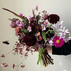 TRUNK HOTELの写真34枚目