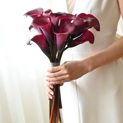 TRUNK HOTELの写真17枚目