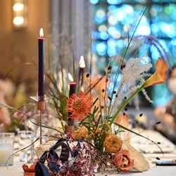 TRUNK HOTELの写真14枚目