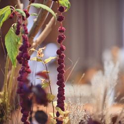 TRUNK HOTELの写真18枚目