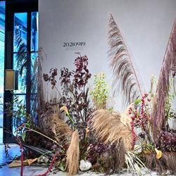 TRUNK HOTELの写真8枚目