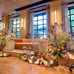 TRUNK HOTELの写真32枚目