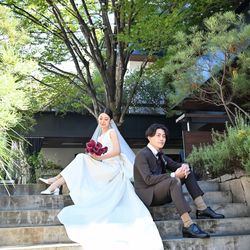 TRUNK HOTELの写真26枚目