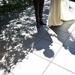 TRUNK HOTELの写真25枚目