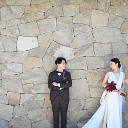 TRUNK HOTELの写真21枚目