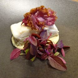 TRUNK HOTELの写真35枚目