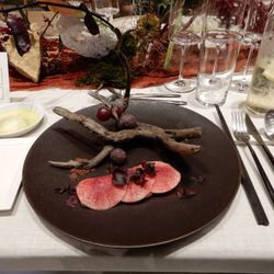 TRUNK HOTELの写真28枚目